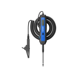 PROBADOR DE CIRCUITOS CT100 TOPDON