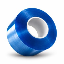 FILM  PROTECTOR LLANTAS 5 CM X 100M RUBBER VULK