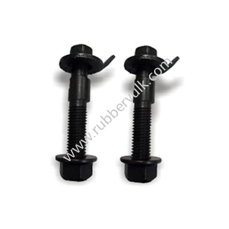 TORNILLOS EXCENTRICOS INT/EXT Nº12 (2UND)