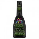 Aditivos Metal Lube